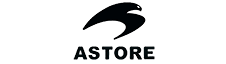 Astore