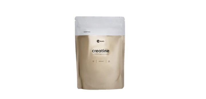 Creatina (290 grs)