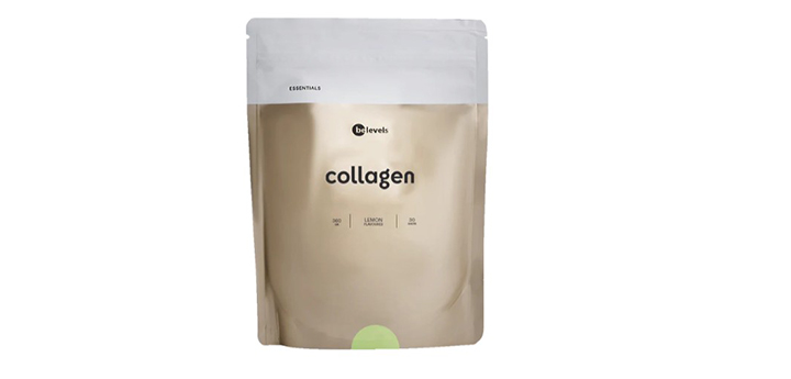 Collagen Limón