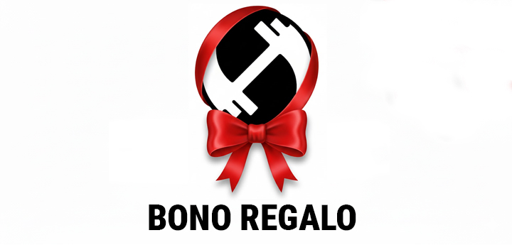 10 Sesiones Smart Group (SOCIAL HUB)