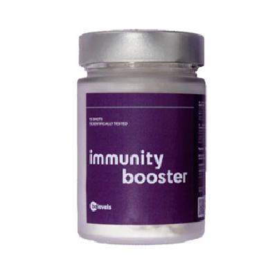 Immunity Booster (150g)