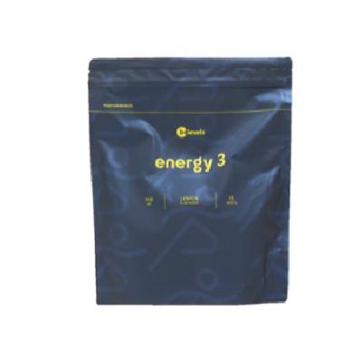 Energy 3 (750 grs)