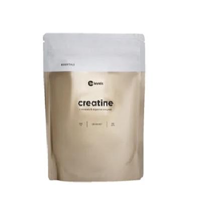 Creatina (290 grs)