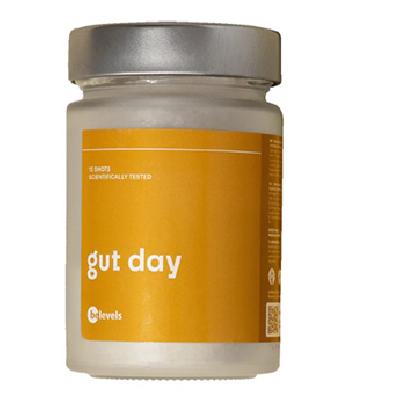 Gut Day