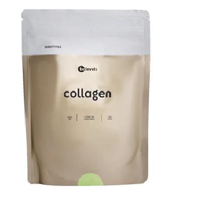 Collagen Limón