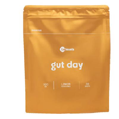 Gut Day (300 grs)