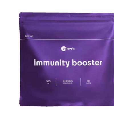 Immunity Booster (300g)