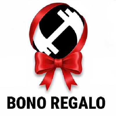 10 Sesiones Smart Group (SOCIAL HUB)